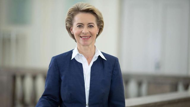Няма да има еврокомисар за защита на европейския начин на живот