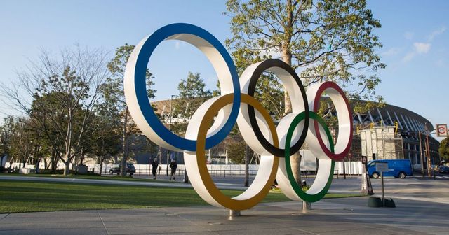 Három héten belül döntenek a tokiói olimpia pontos dátumáról