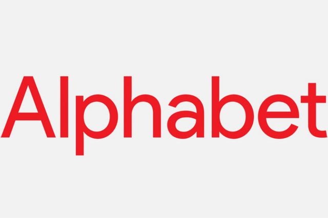 Google-Parent Alphabet Tops Market Value of $1 Trillion