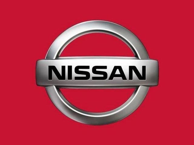 Nissan отозвал сотни тысяч автомобилей в России