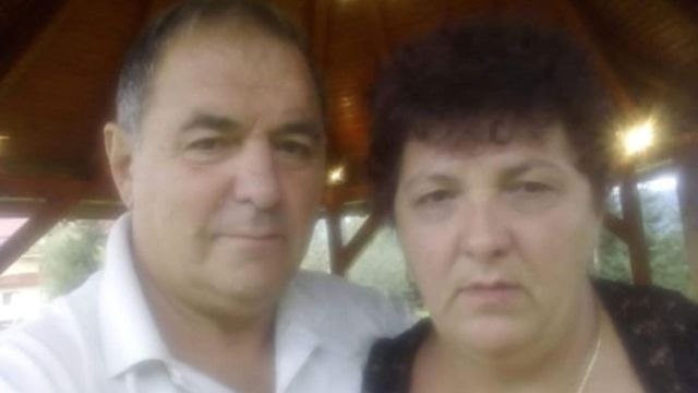 Soția criminalului din Onești va fi propusă pentru arestare preventivă. Cum își încuraja soțul