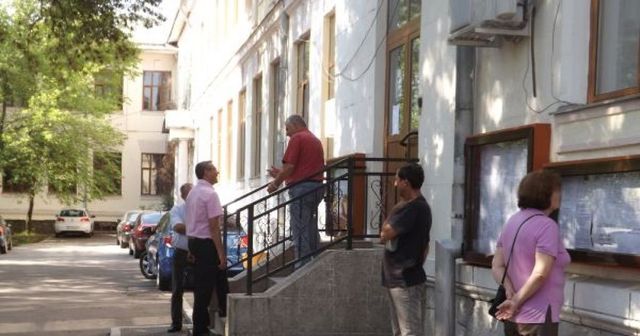 Concursul național pentru ocuparea posturilor de profesor în învățământul preuniversitar