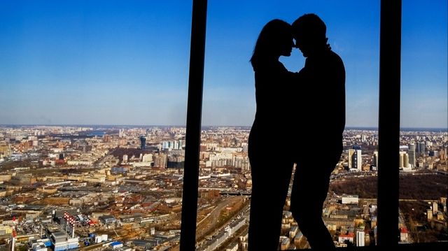Женщинам труднее бросить курить, чем мужчинам