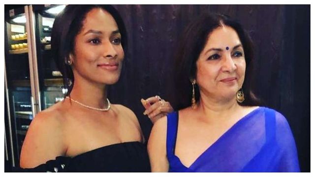 'Won't Have Child Outside Marriage': If Neena Gupta Could Go Back In Time