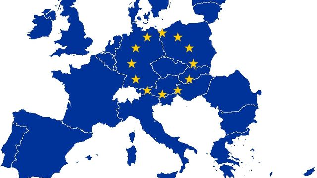 UE include pe lista neagră opt cetățeni ruși implicați în incidentul din Strâmtoarea Kerci din Marea Neagră