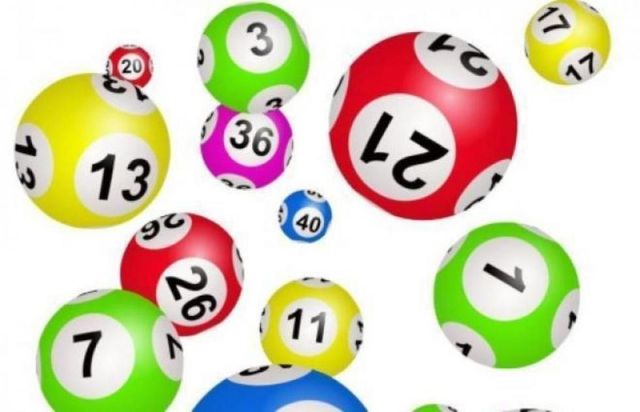 Rezultatele Loto 6/49 din 28 august 2025. Care sunt numerele câștigătoare extrase azi
