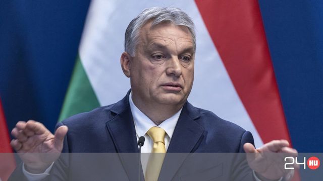 Orbán szerint sorosista ügyvédek húznak ki pénzt az állam zsebéből