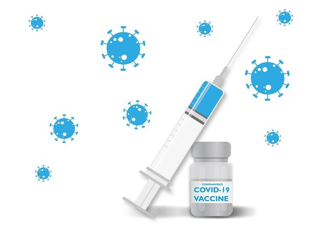 Aprobarea UE pentru vaccinul AstraZeneca împotriva COVID-19, așteptată vineri
