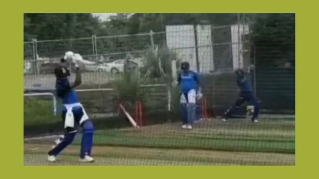 India vs Australia: Skipper Virat Kohli eyes improved batting show in T20I series