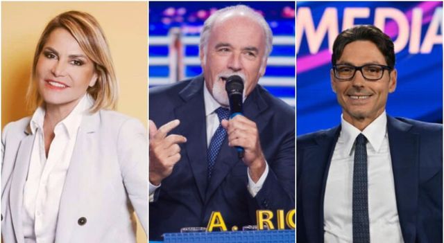 Mfe apre alla collaborazione con Ppf su Prosiebensat, «ma avanti sul progetto europeo»