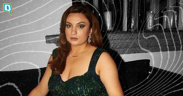 Meet Miss Nepal Jane Dipika Garrett Who Scripted History as First Plus-Size Model to Participate in Miss Universe 2023 Pageant