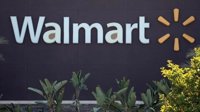 How Walmart is shifting from China to India