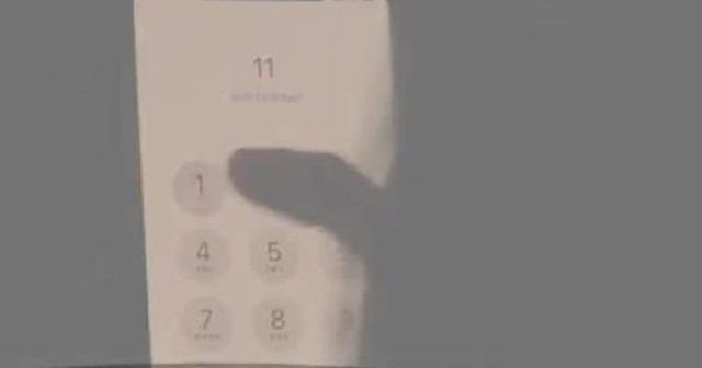 Nou număr de urgență 114. Care este diferența dintre 112 și 114