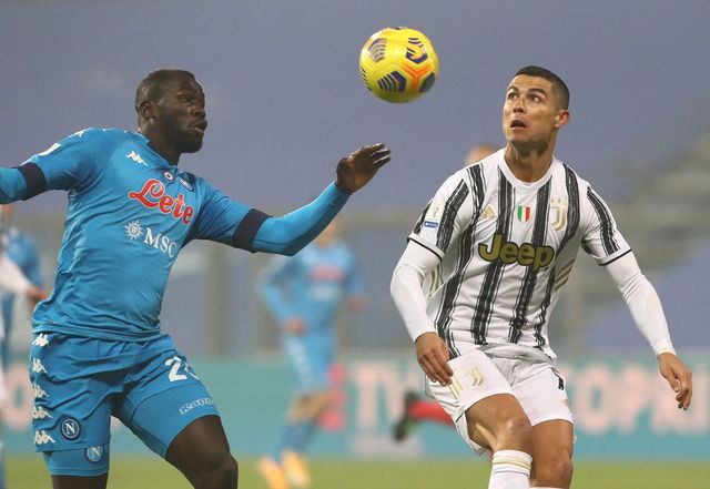 Europa League Napoli, anche Mertens convocato per il Granada