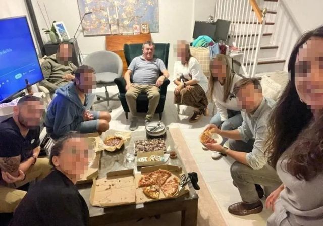 Incineran a un hombre por error: intercambiaron los cadáveres y la otra familia tiró las cenizas