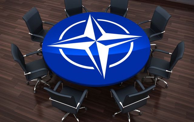 NATO, reacție la amenințările lui Putin: Sunt inacceptabile