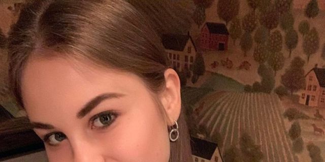 Давид Манукян ответил на обвинения Ольги Бузовой