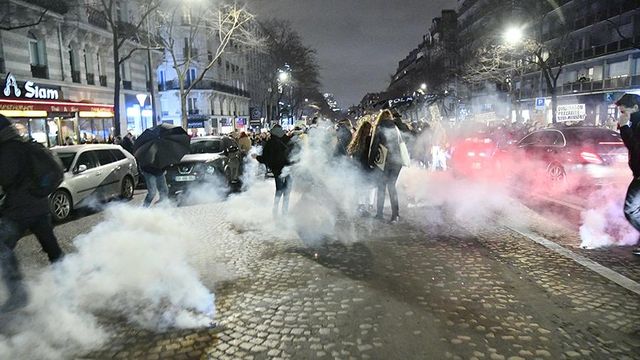 Петербург получил премию как лучший город для делового туризма