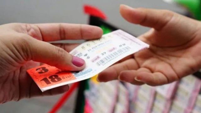 Only Aadhaar-authenticated users will be able to book Tatkal train tickets from July 1