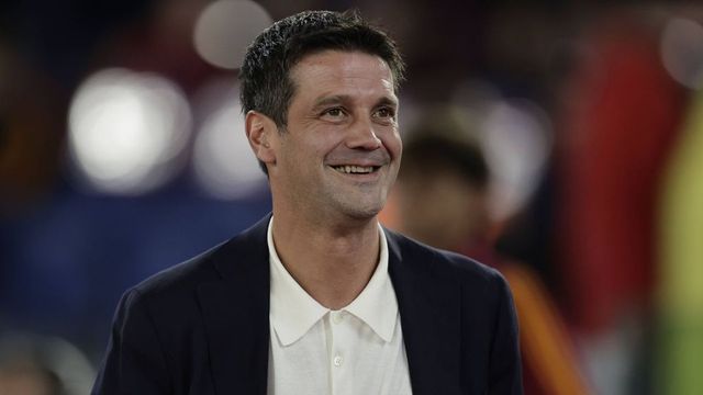 Chivu este lider în Serie A! Inter a câștigat derby-ul cu Roma și a preluat conducerea clasamentului din Italia