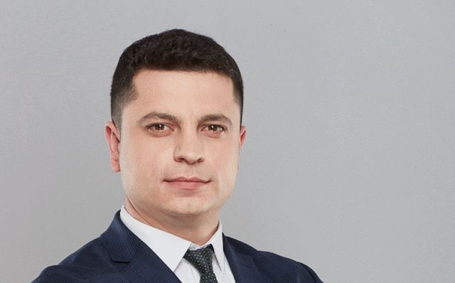 Pretorul sectorului Râșcani a fost eliberat din funcție