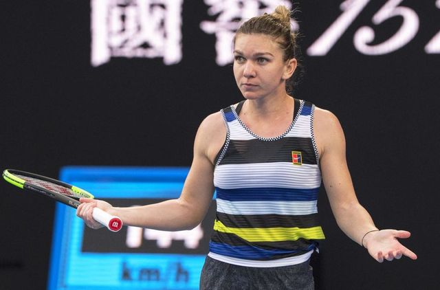 Gestul extrem pregătit de Cristian Tudor Popescu, dacă se dovedește că Simona Halep s-a dopat intenționat