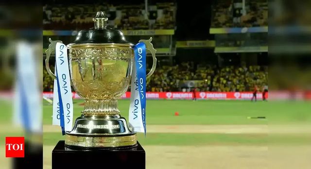 IPL: BCCI unlikely to severe ties if exit clause favours Vivo, says report