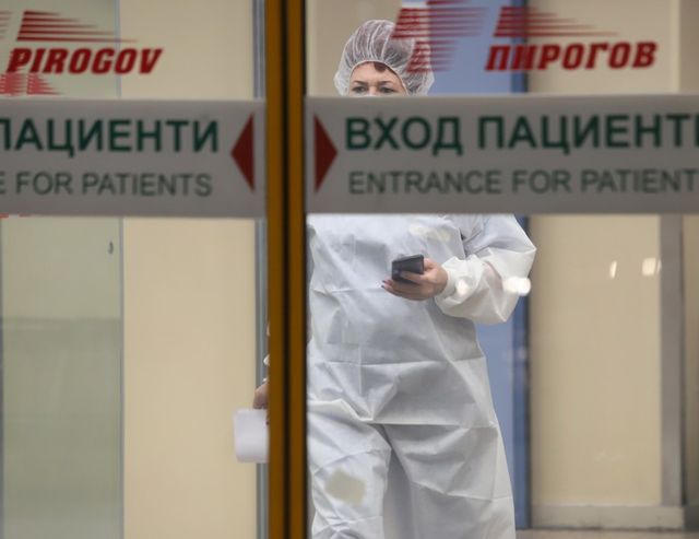 Стана ясно защо има разминаване в списъците на оцелелите от катастрофата на Струма