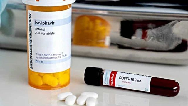 Novavax starts Phase 1 clinical trial of coronavirus vaccine candidate