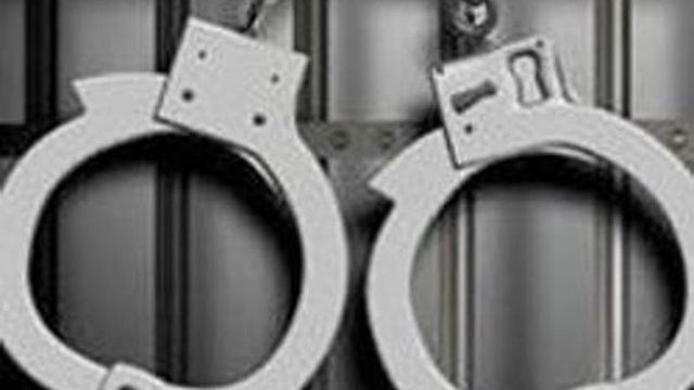 2 Men Arrested For Allegedly Molesting Woman Cyclist In Mumbai