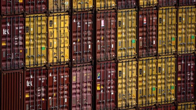 ++ Ue, 'dazi colpiscono 70% export ma potrebbe passare al 97% ++
