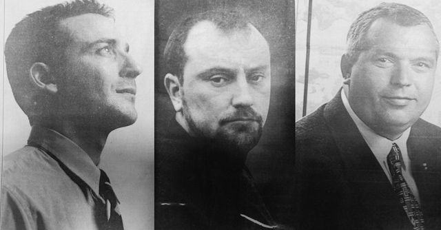 Omul de afaceri Sorin Strutinsky a fost condamnat definitiv la 10 ani și 8 luni închisoare cu executare