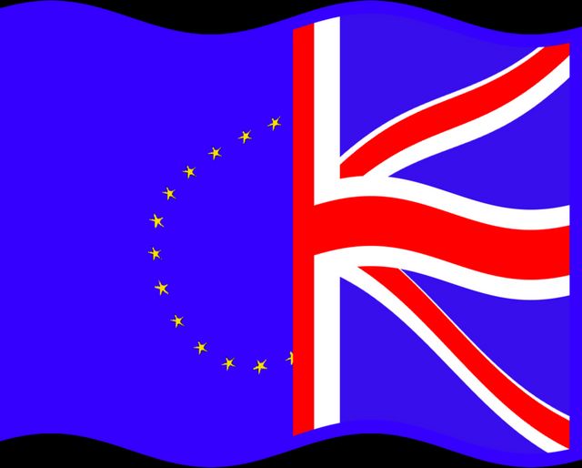Marea Britanie și Uniunea Europeană au reluat online negocierile asupra acordului post-Brexit