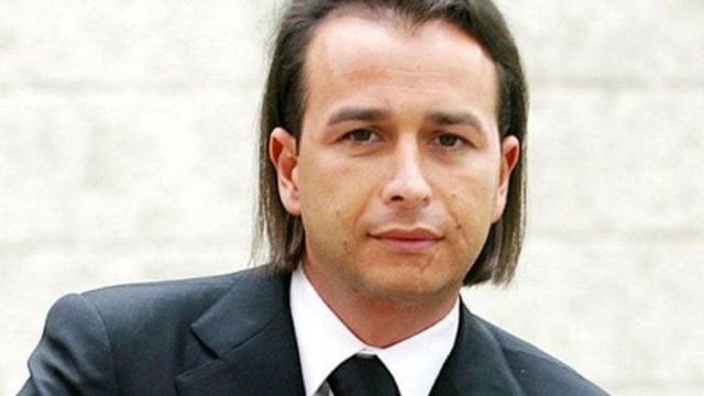 Arrestato a Dubai l’immobiliarista Danilo Coppola. Deve scontare 7 anni per una condanna definitiva per bancarotta