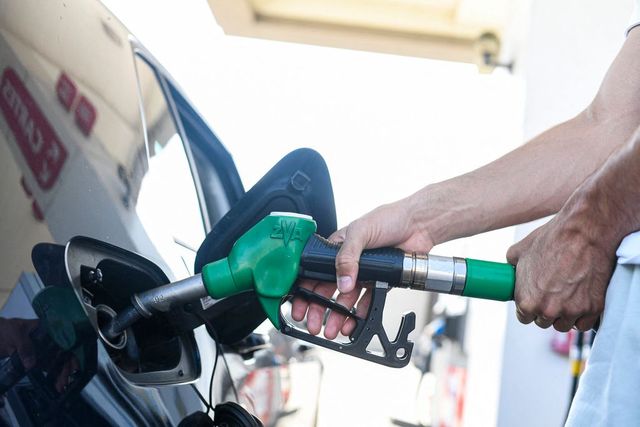 Prețurile carburanților după 1 august