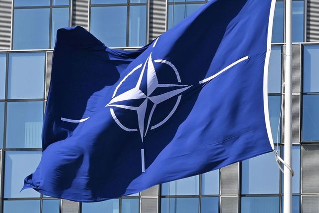 Toate țările NATO vor atinge ținta de cheltuieli - Money.ro