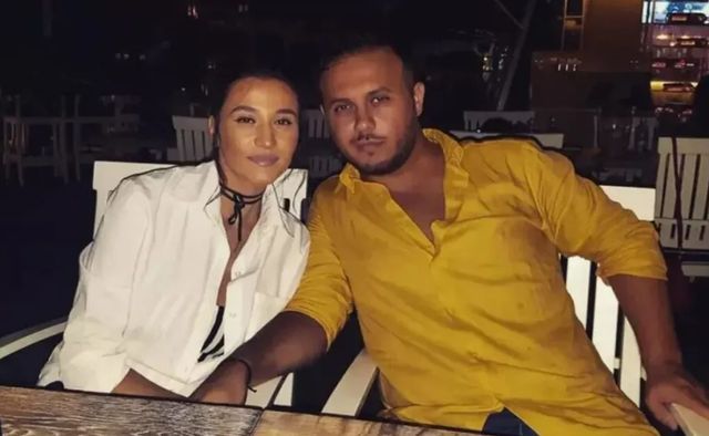 Claudia Pătrășcanu, reacție dură după ce Gabi Bădălău și-a dat în judecată fiii: „Niciun copil nu merită să ducă așa ceva”