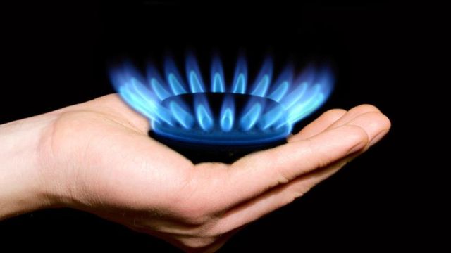 Prețul la gaze naturale pentru consumatorii finali ar putea scădea cu până la 10%