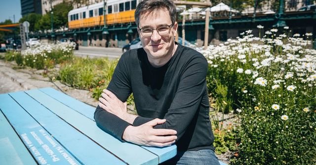 Hivatali visszaélés miatt tesz feljelentést Karácsony Gergely