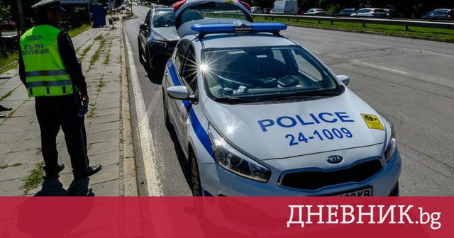 След шестдневно издирване е открит румънският гражданин, изчезнал в курорта Слънчев бряг