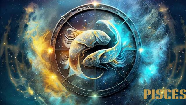 Weekly Horoscope Gemini, June 15-21, 2025 predicts financial triumph