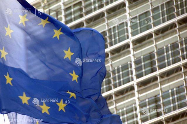 Comisia Europeană îndeamnă România să-și respecte obligațiile în domeniul securității cibernetice