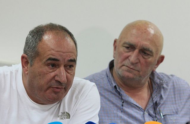 Фермер: Около 30% от свиневъдството в България вече е унищожено