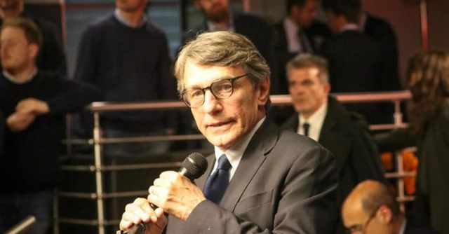 Do záležitostí Česka se nevměšujeme, vzkazuje předseda Europarlamentu Babišovi. Odsoudil i výhrůžky poslancům