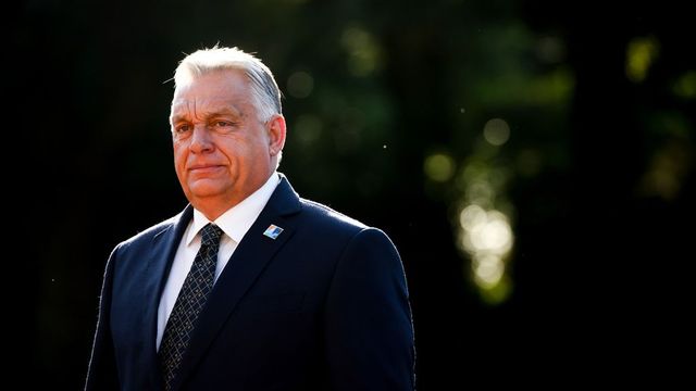 Orbán Viktor bejelentette az Otthon Start bővítését