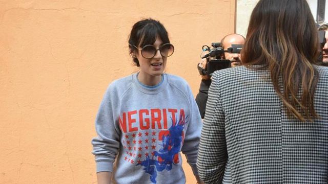 Garlasco, l’avvocata di Andrea Sempio, Angela Taccia, minacciata di morte