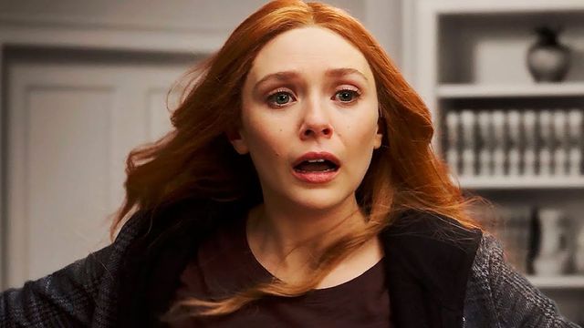 Disney Plus отложил премьеру сериала «Сокол и Зимний солдат»