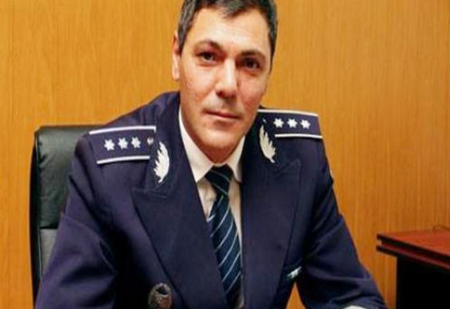 Conducerea Poliției Constanța, demisă după hora din Mamaia