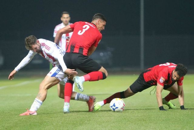Csikszereda – Oțelul și Farul – Petrolul închid etapa a 8-a din Superliga
