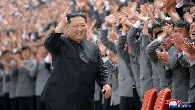 Észak-Koreában a nukleáris főtárgyalót nevezték ki külügyminiszternek